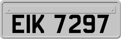 EIK7297