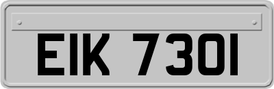 EIK7301