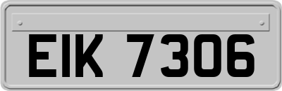 EIK7306