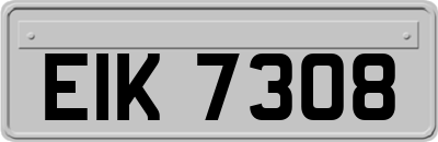 EIK7308