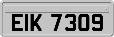 EIK7309