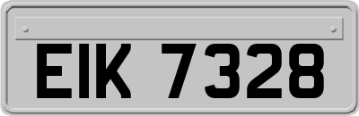 EIK7328