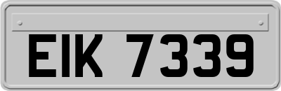 EIK7339
