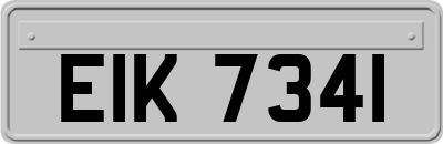 EIK7341