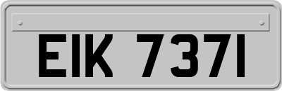 EIK7371
