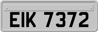 EIK7372