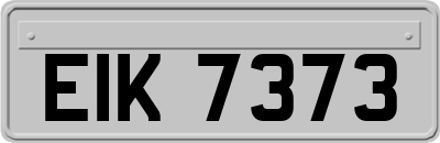 EIK7373