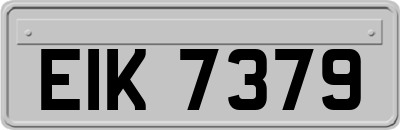 EIK7379