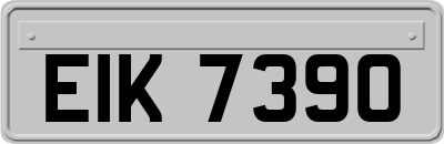 EIK7390