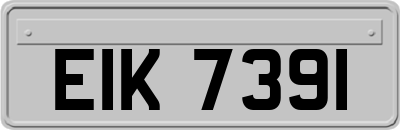 EIK7391