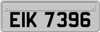 EIK7396