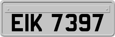 EIK7397