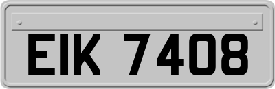 EIK7408