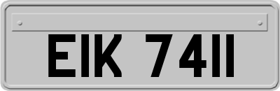 EIK7411