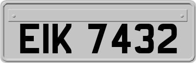 EIK7432