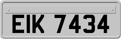 EIK7434