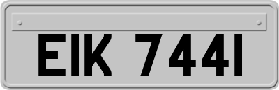 EIK7441