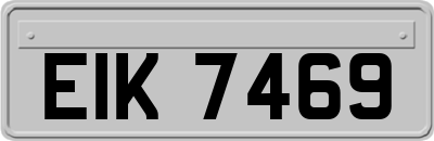 EIK7469
