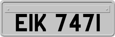 EIK7471