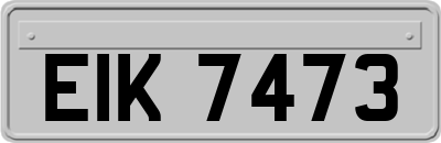 EIK7473