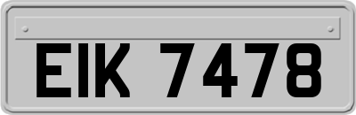 EIK7478
