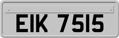 EIK7515