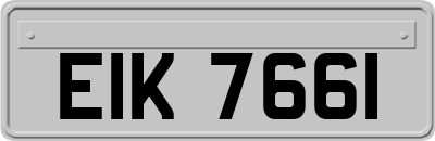 EIK7661