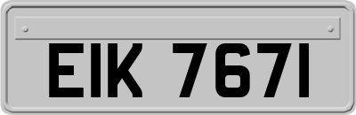 EIK7671