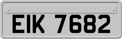 EIK7682