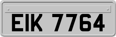 EIK7764