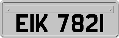 EIK7821