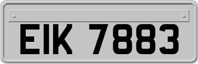EIK7883