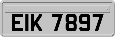 EIK7897