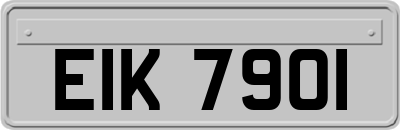 EIK7901