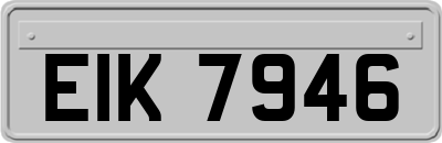 EIK7946