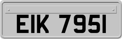 EIK7951