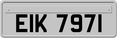 EIK7971