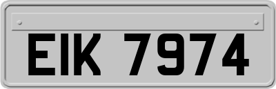 EIK7974