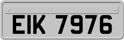 EIK7976