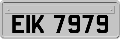 EIK7979