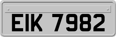 EIK7982
