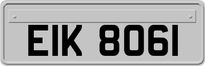 EIK8061