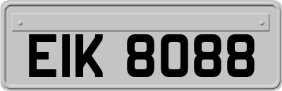EIK8088