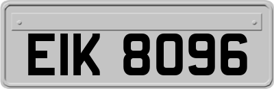 EIK8096