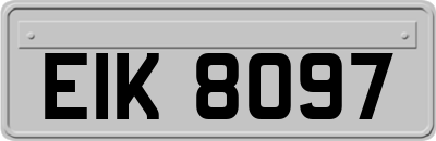 EIK8097