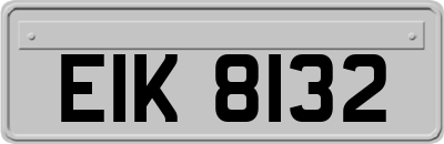 EIK8132