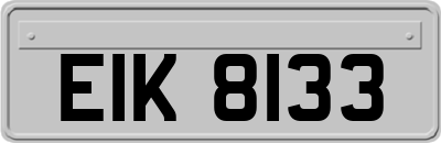 EIK8133