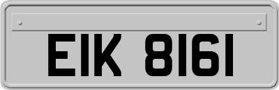 EIK8161