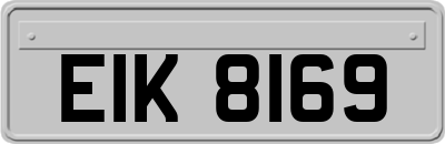 EIK8169