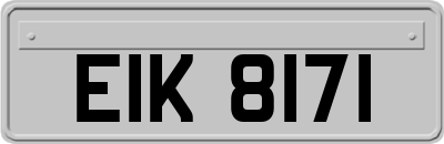 EIK8171